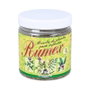 ARTESANIA AGRICOLA RUMEX 3 Hepático 70g