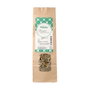 ARTESANIA AGRICOLA Rumex 3 (Hepático) 70 g