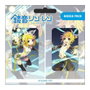 POPbuddies Hatsune Miku Pack de Chapas Set C