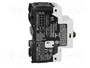 Eaton PKZM0-0,16 072730 Interruptor de protección de motor 3p Ir=0,1-0,16A