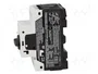 Eaton PKZM0-0,16 072730 Interruptor de protección de motor 3p Ir=0,1-0,16A
