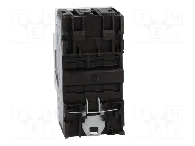Eaton PKZM0-0,16 072730 Interruptor de protección de motor 3p Ir=0,1-0,16A Eaton PKZM0-0,16 072730 Interruptor de protección de motor 3p Ir=0,1-0,16A