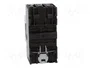 Eaton PKZM0-0,16 072730 Interruptor de protección de motor 3p Ir=0,1-0,16A