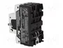Eaton PKZM0-0,16 072730 Interruptor de protección de motor 3p Ir=0,1-0,16A