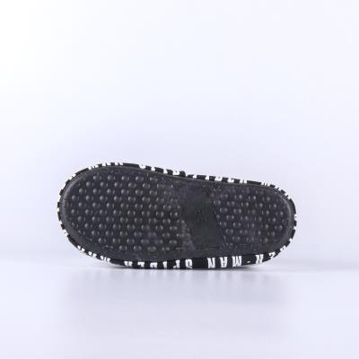 Zapatillas de Estar por Casa Spider-Man Gris claro 28-29