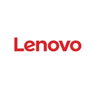 Lenovo Thinksystem SR630 V2 Kit de cables SAS/SATA AnyBay 10x2.5