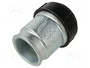 GEBO Conector de Apriete y Reparación QUICK G 2'' Interno