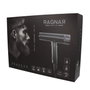 RAGNAR BARBER LINE Secador 1700W