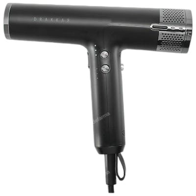RAGNAR BARBER LINE Secador 1700W RAGNAR BARBER LINE Secador 1700W