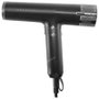 RAGNAR BARBER LINE Secador 1700W