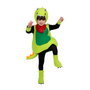 My Other Me Disfraz Pequeño Dinosaurio Talla 12-24 Meses