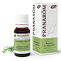 PRANAROM Aceite Esencial de Romero Alcanfor BIO 10 ml