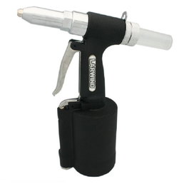 Larrauri Remachadora Neumatica 106R1 - Herramienta Profesional de Alta Calidad