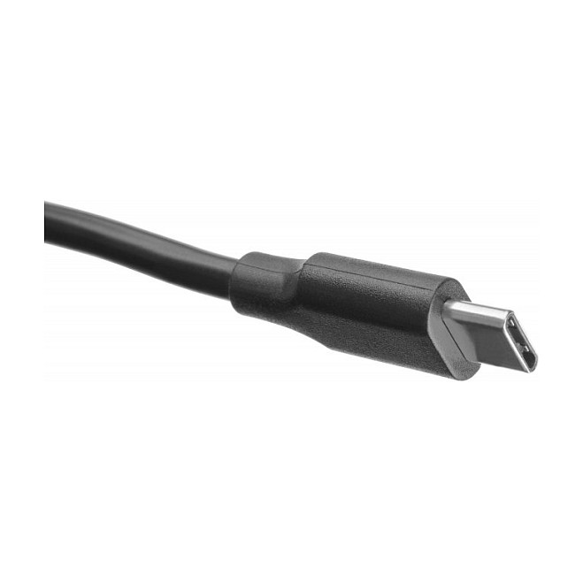 Green Cell AD133P Cargador Universal PRO USB-C 45W para Portátiles, Tabletas y Teléfonos Green Cell AD133P Cargador Universal PRO USB-C 45W para Portátiles, Tabletas y Teléfonos