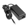 Green Cell Cargador Universal PRO USB-C 45W AD133P Negro