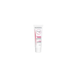 Bioderma Sensibio DS+ Crema 40ml