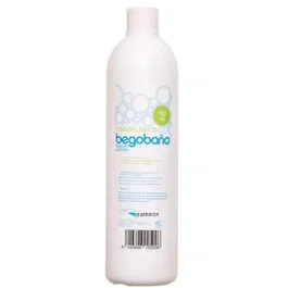 Begobaño Colonia Fresca 750Ml