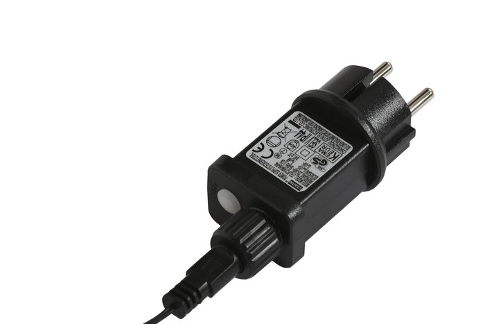 DKD Home Decor Árbol de Navidad LED Metal Negro 50 x 180 x 50 cm DKD Home Decor Árbol de Navidad LED Metal Negro 50 x 180 x 50 cm