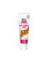 Brit Care Functional Paste Anti Hairball para Gato Adulto 100g