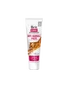 Brit Care Functional Paste Anti Hairball para Gato Adulto 100g