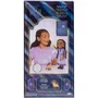 Jakks Pacific 480440 Muñeca electrónica Asha de la película Wish, 38 cm