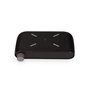 Cargador Inalámbrico KSIX Negro