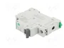 SCHNEIDER ELECTRIC Easy9 Pro EZ9F-C10-1 10A 1 Polo 6kA