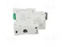 SCHNEIDER ELECTRIC Easy9 Pro EZ9F-C10-1 10A 1 Polo 6kA