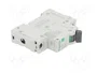 SCHNEIDER ELECTRIC Easy9 Pro EZ9F-C10-1 10A 1 Polo 6kA
