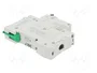 SCHNEIDER ELECTRIC Easy9 Pro EZ9F-C10-1 10A 1 Polo 6kA