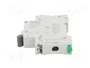 SCHNEIDER ELECTRIC Easy9 Pro EZ9F-C10-1 10A 1 Polo 6kA