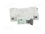 SCHNEIDER ELECTRIC Easy9 Pro EZ9F-C10-1 10A 1 Polo 6kA