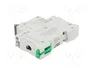 SCHNEIDER ELECTRIC Easy9 Pro EZ9F-C10-1 10A 1 Polo 6kA
