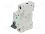 SCHNEIDER ELECTRIC Easy9 Pro EZ9F-C10-1 10A 1 Polo 6kA