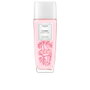Chanson D'Eau Chanson D'Eau Cherry Bruma Corporal 75 ml