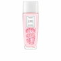 Chanson D'Eau Chanson D'Eau Cherry Bruma Corporal 75 ml