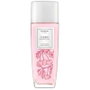 Chanson D'Eau Chanson D'Eau Cherry Bruma Corporal 75 ml