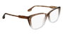 Victoria Beckham VB2623-5514204 Gafas de Vista Marrón