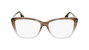 Victoria Beckham VB2623-5514204 Gafas de Vista Marrón