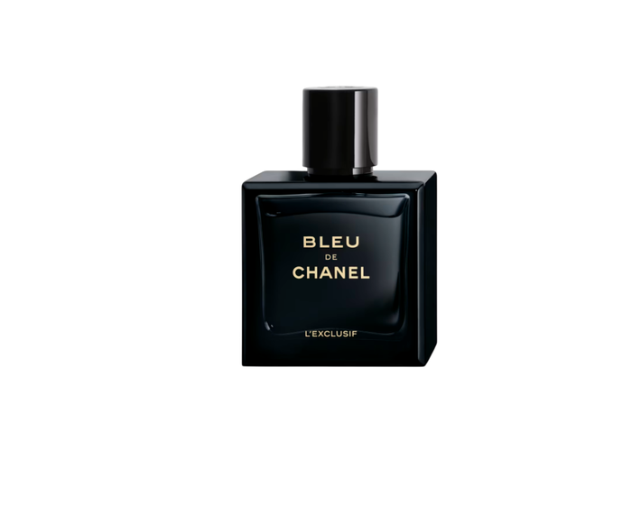 Bleu De Chanel L'Exclusif, Parfum, For Men, 100 ml Bleu De Chanel L'Exclusif, Parfum, For Men, 100 ml