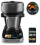 Cecotec Mambo CooKing Victory Negro