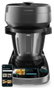 Cecotec Mambo CooKing Victory Negro