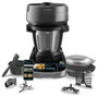Cecotec Mambo CooKing Victory Negro