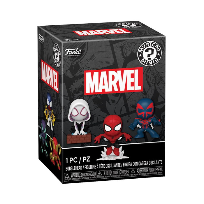 Figura Coleccionable Funko Pop! 83754 Vinilo Figura Coleccionable Funko Pop! 83754 Vinilo