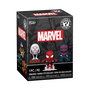 Figura Coleccionable Funko Pop! 83754 Vinilo