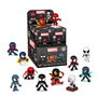Nacon MM: Disney Classics - PDQ Accesorios para PlayStation 4