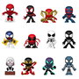 Nacon MM: Disney Classics - PDQ Accesorios para PlayStation 4