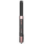 Cecotec CeramicCare AirGlisse Black 8 en 1