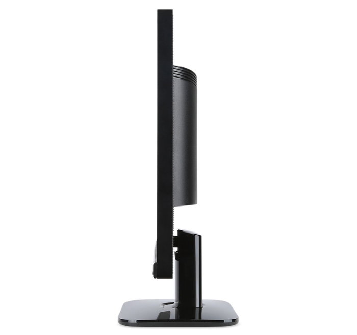 Acer Monitor V277Ebipv 27 Pulgadas FHD 100Hz IPS Mate con Filtro de Luz Azul y Flicker-Free