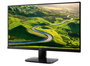 Acer Monitor V277Ebipv 27 Pulgadas FHD 100Hz IPS Mate con Filtro de Luz Azul y Flicker-Free